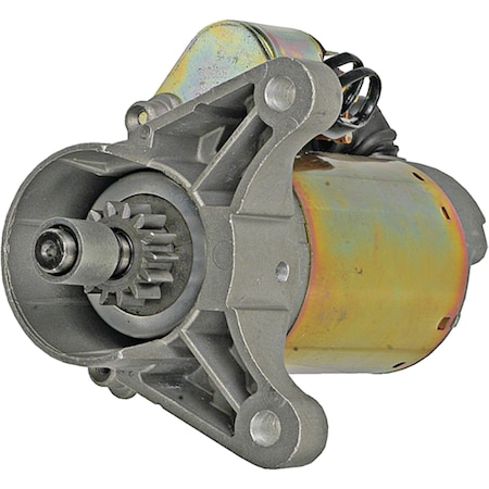 Db Electrical Starter for Honda GX660K1 All 31200-ZE8-003, 71-29-18350, ND028000-8411 SND0081 410-52100